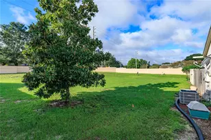 736 Olympic Cir, Ocoee, FL 34761 - Photo 23