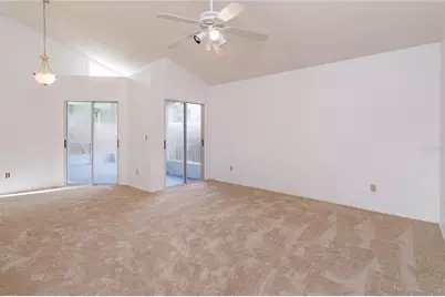 736 Olympic Circle #B1, Ocoee, FL 34761 - Photo 9