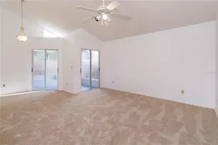 736 Olympic Cir, Ocoee, FL 34761 - Photo 9