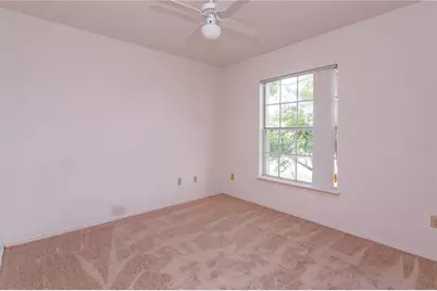 736 Olympic Circle #B1, Ocoee, FL 34761 - Photo 17