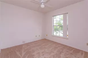 736 Olympic Cir, Ocoee, FL 34761 - Photo 17