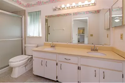 736 Olympic Circle #B1, Ocoee, FL 34761 - Photo 15