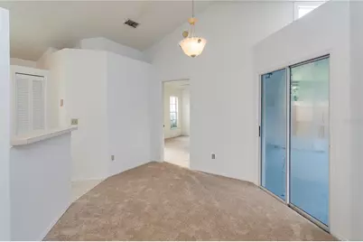736 Olympic Circle #B1, Ocoee, FL 34761 - Photo 7