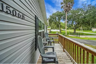 15068 SE 105th Avenue, Summerfield, FL 34491 - Photo 5