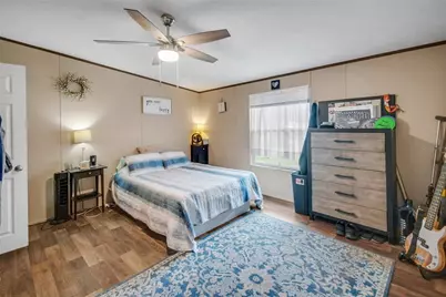 15068 SE 105th Avenue, Summerfield, FL 34491 - Photo 23
