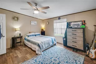 15068 SE 105th Ave, Summerfield, FL 34491 - Photo 23