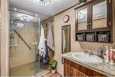 15068 SE 105th Avenue, Summerfield, FL 34491 - Photo 25