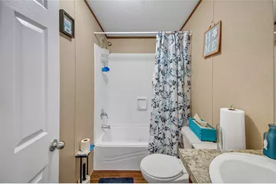 15068 SE 105th Avenue, Summerfield, FL 34491 - Photo 31