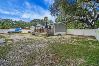 15068 SE 105th Avenue, Summerfield, FL 34491 - Photo 21