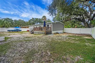 15068 SE 105th Ave, Summerfield, FL 34491 - Photo 21
