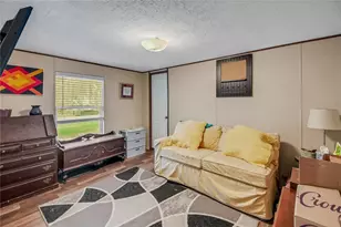 15068 SE 105th Ave, Summerfield, FL 34491 - Photo 29
