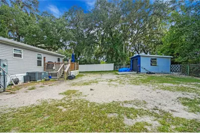 15068 SE 105th Avenue, Summerfield, FL 34491 - Photo 19