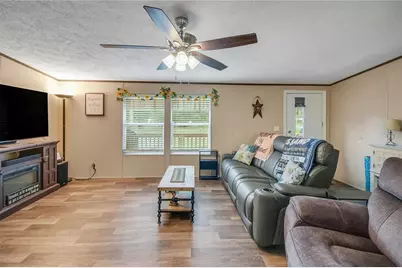 15068 SE 105th Avenue, Summerfield, FL 34491 - Photo 7