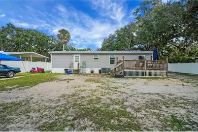 15068 SE 105th Avenue, Summerfield, FL 34491 - Photo 17