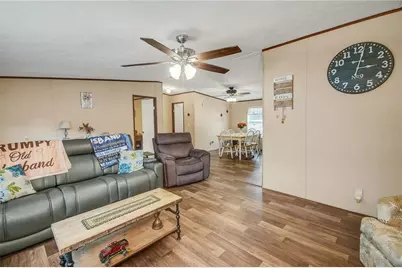 15068 SE 105th Avenue, Summerfield, FL 34491 - Photo 9