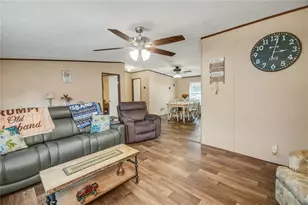 15068 SE 105th Ave, Summerfield, FL 34491 - Photo 9