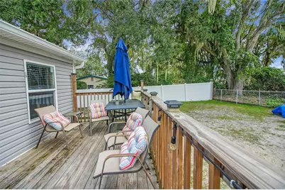 15068 SE 105th Avenue, Summerfield, FL 34491 - Photo 35
