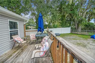 15068 SE 105th Ave, Summerfield, FL 34491 - Photo 35
