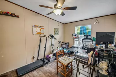 15068 SE 105th Avenue, Summerfield, FL 34491 - Photo 33