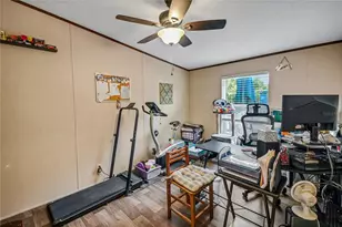 15068 SE 105th Ave, Summerfield, FL 34491 - Photo 33