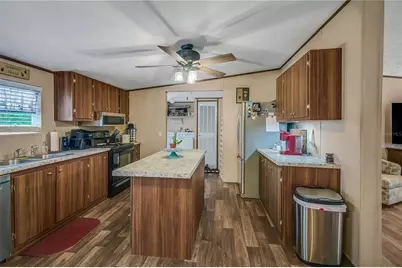 15068 SE 105th Avenue, Summerfield, FL 34491 - Photo 13