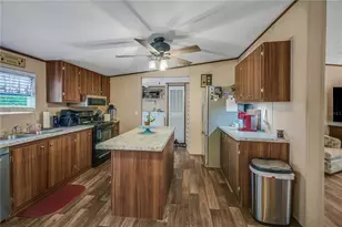 15068 SE 105th Ave, Summerfield, FL 34491 - Photo 13