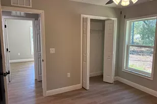 9328 N Cortlandt Dr, Dunnellon, FL 34434 - Photo 33
