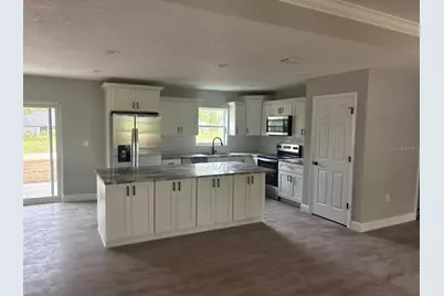 9328 N Cortlandt Drive, Dunnellon, FL 34434 - Photo 11