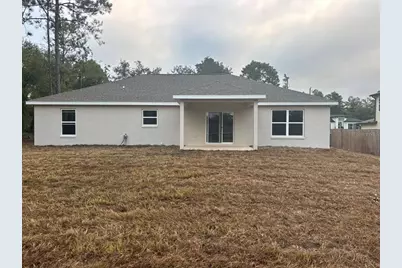9328 N Cortlandt Drive, Dunnellon, FL 34434 - Photo 7
