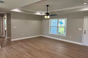 9328 N Cortlandt Dr, Dunnellon, FL 34434 - Photo 9