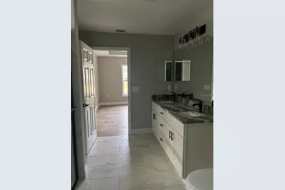 9328 N Cortlandt Drive, Dunnellon, FL 34434 - Photo 21
