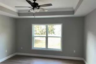 9328 N Cortlandt Dr, Dunnellon, FL 34434 - Photo 17