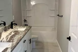 9328 N Cortlandt Dr, Dunnellon, FL 34434 - Photo 29