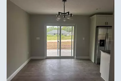 9328 N Cortlandt Drive, Dunnellon, FL 34434 - Photo 15