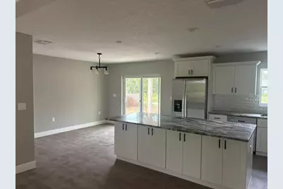 9328 N Cortlandt Drive, Dunnellon, FL 34434 - Photo 13