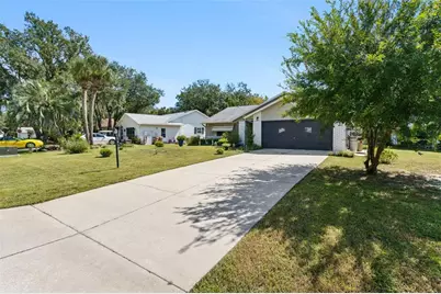 803 Dundee Circle #803, Leesburg, FL 34788 - Photo 25