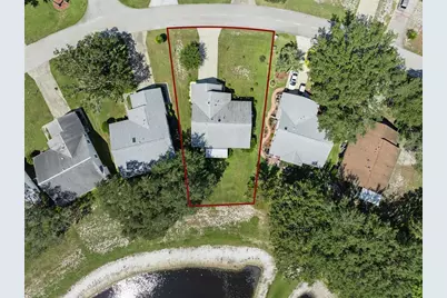 803 Dundee Circle #803, Leesburg, FL 34788 - Photo 31