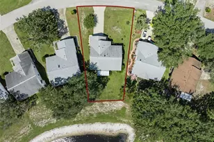 803 Dundee Cir, Leesburg, FL 34788 - Photo 31