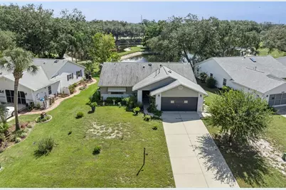 803 Dundee Circle #803, Leesburg, FL 34788 - Photo 29