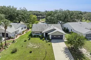 803 Dundee Cir, Leesburg, FL 34788 - Photo 29