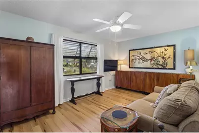 803 Dundee Circle #803, Leesburg, FL 34788 - Photo 19