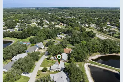 803 Dundee Circle #803, Leesburg, FL 34788 - Photo 37