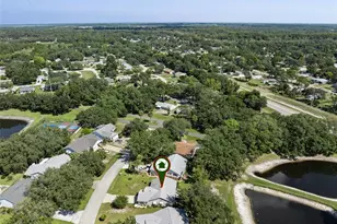 803 Dundee Cir, Leesburg, FL 34788 - Photo 37