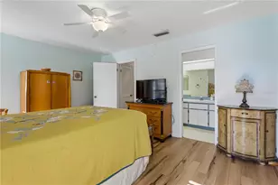 803 Dundee Cir, Leesburg, FL 34788 - Photo 17