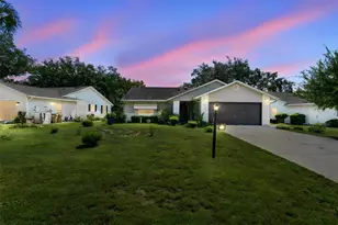 803 Dundee Cir, Leesburg, FL 34788 - Photo 1