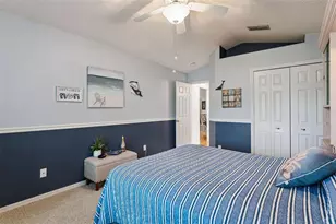 3613 Westerham Dr, Clermont, FL 34711 - Photo 19