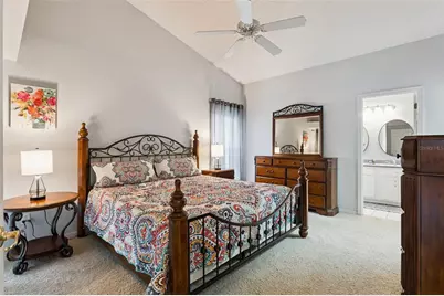 3613 Westerham Drive, Clermont, FL 34711 - Photo 15