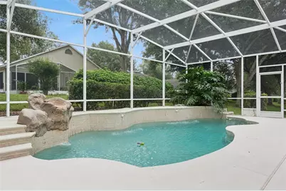 3613 Westerham Drive, Clermont, FL 34711 - Photo 5