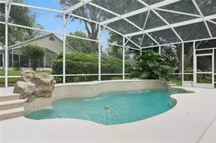 3613 Westerham Dr, Clermont, FL 34711 - Photo 5