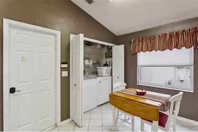 3613 Westerham Drive, Clermont, FL 34711 - Photo 13